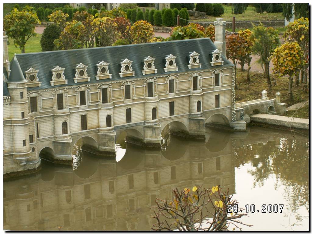 touraine 0093.JPG